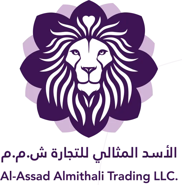 Al-Assad Almithaly - Moalemzadeh